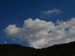 -达蓬山旅游度假区