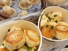 -同心楼(解放北路店)