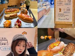 -运河城商业摩尔(太白楼路店)