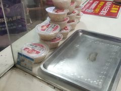 -江南春(中山中路店)
