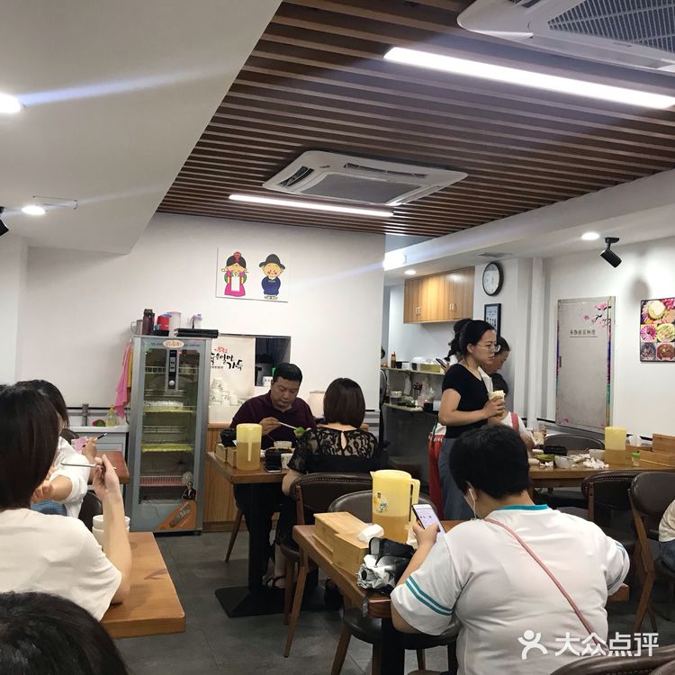 吃的次数双手绝对数不过来了,从2015年第一次探店后