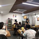 吃的次数双手绝对数不过来了，从2015年第一次探店后