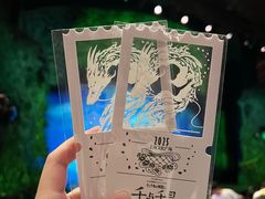 -上海文化广场
