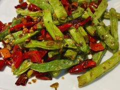 -胖姥姥·川湘闽菜(汕尾蓝天广场店)