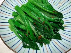 -南海渔村(珠江新城店)