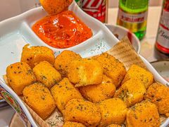 -宁波饭店·甬味灶(马园路店)