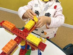 -卡巴机器人编程·少儿编程·信息学竞赛(公益西桥校区)