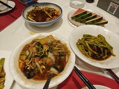 -凯鸽酒楼(大同振兴街店)