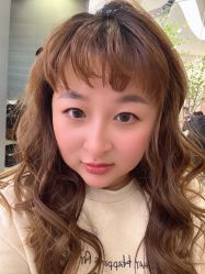 -+奈造型设计