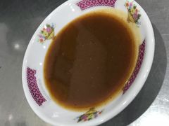 -福合埕牛口福·牛肉火锅·牛肉丸