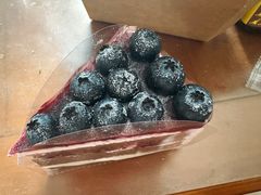 -提亚烘焙·手作面包·生日蛋糕(七星店)