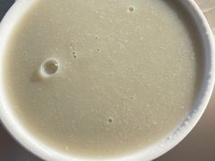 豆汁-老磁器口豆汁店(天坛店)
