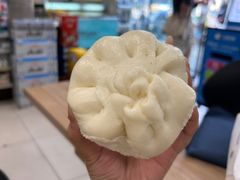 -袁大头包子(光华路店)