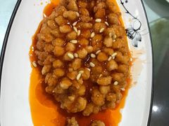 -广迎居老正兴菜馆