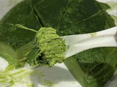-7fresh七鲜(大族广场店)