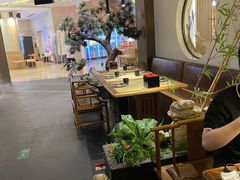 -范家小馆·烤鸭新京菜(金融街店)