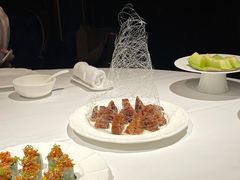 -福1088