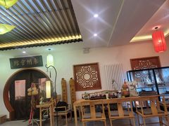 -潇湘·永州会馆(百子湾店)