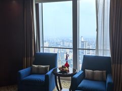 -北京国贸大酒店
