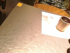 -黑牛の店·黑金店(沈阳万象城店)
