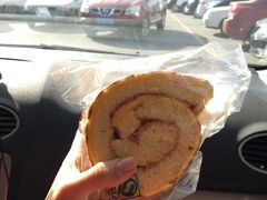 -银座商城(东城店)