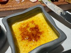 -俄士厨房(五棵松华熙LIVE店)