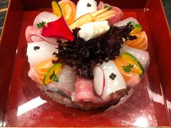 -小十料理(新城店)