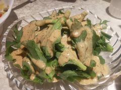 -粤秀小厨·广式早茶(辽宁路店)