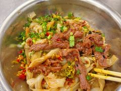 -舒记粉店(七星路店)