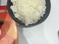-醉人椒麻辣香锅(王府井喜悦店)