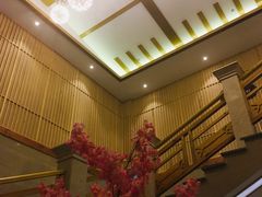 -纽斯洗浴SPA(三墩店)
