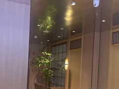 -宋徽厨·安徽菜(怀宁步行街店)