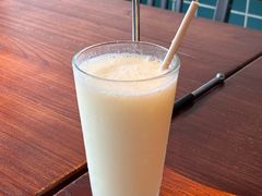 -FABIO’S费比欧披萨餐厅