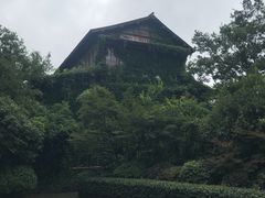 -解香楼(八盘岭路店)