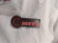 -海底捞火锅(宏大财富广场店)