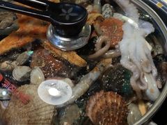 -东海章鱼馆(恒瑞街店)