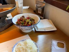 -中国徽菜·徽商故里(罍街店)