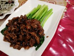 -郭家大院(新源店)