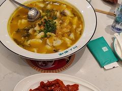 -川人百味(亿合城店)