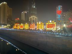 -回龙窝历史文化街区