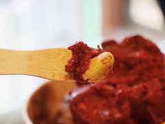 -LUNEURS月乐诗·法式冰淇淋(环贸店)