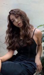 -菲·木田moontin造型salon