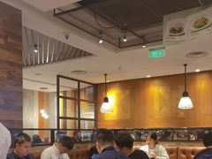 -新旺茶餐厅(嘉里城店)
