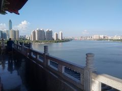 -合江楼