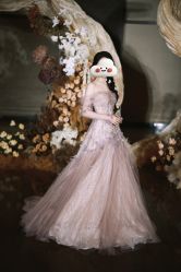 点击看大图 -INSHINE婚纱礼服
