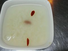 android_upload_pic-明月楼