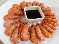 -帝源轩酒楼(卡瑞登店)