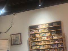 -卤儿道道(龙游路店)