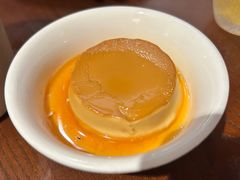 黄酒布丁-寻宝记绍兴菜(鲁迅路店)