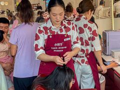-小放牛河北菜(长安万达店)